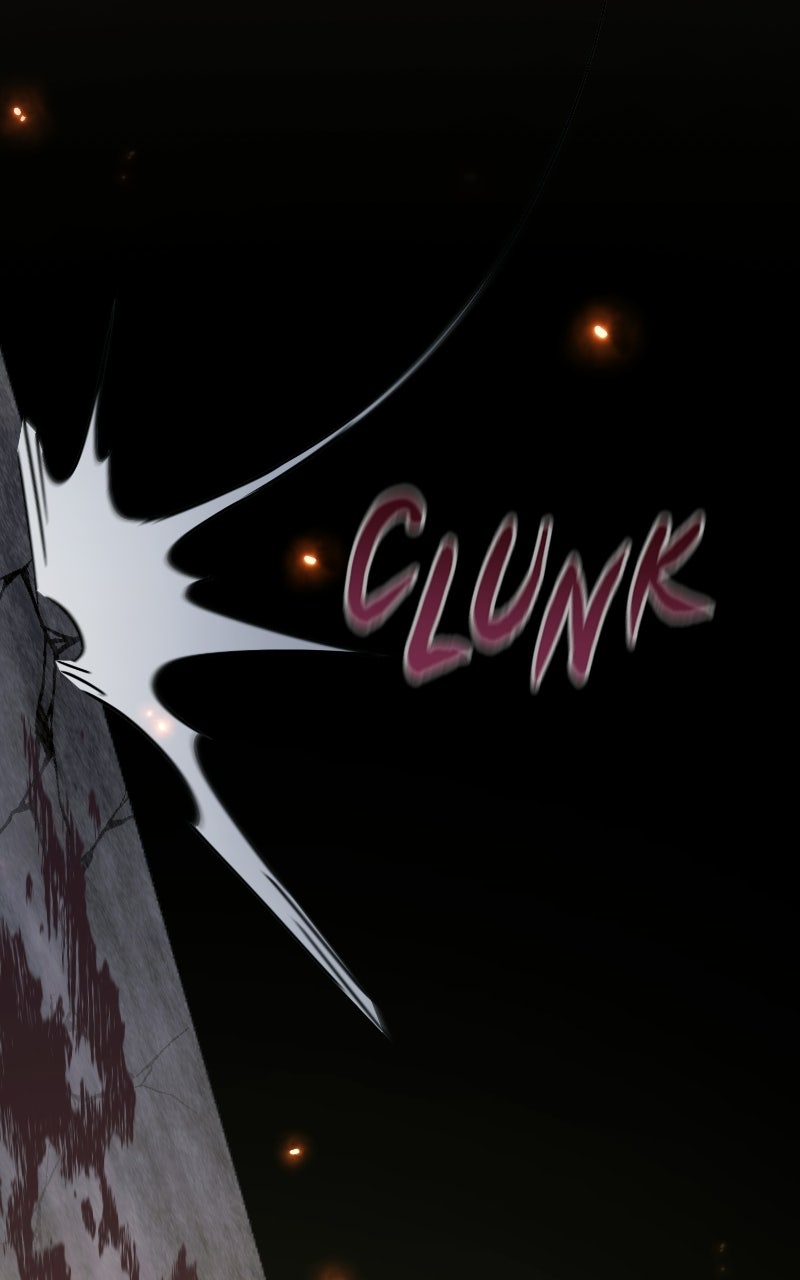 A Single Dad in Another World Episode 34 page 57 - 