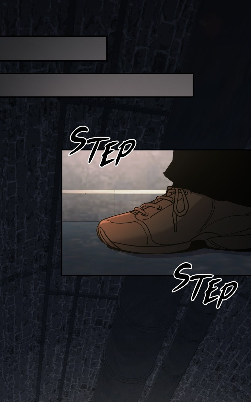 A Single Dad in Another World Episode 34 page 61 - 