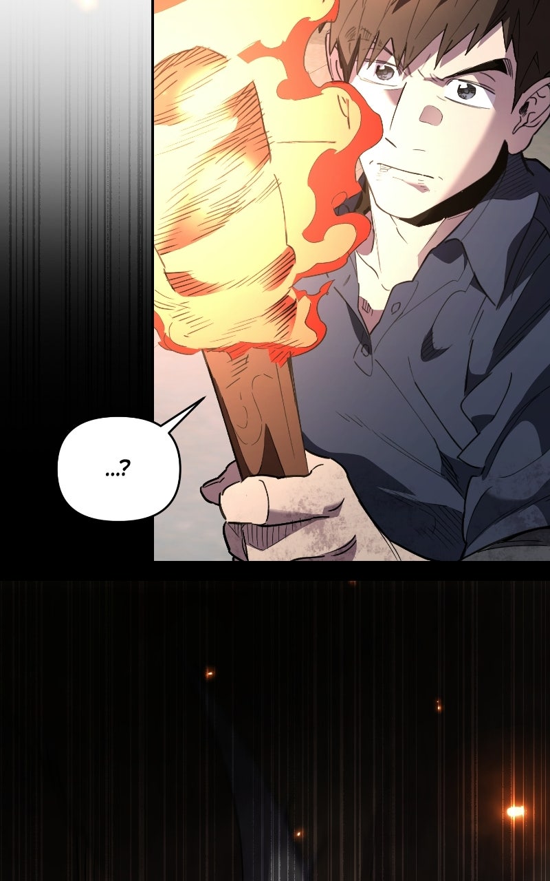 A Single Dad in Another World Episode 34 page 66 - 