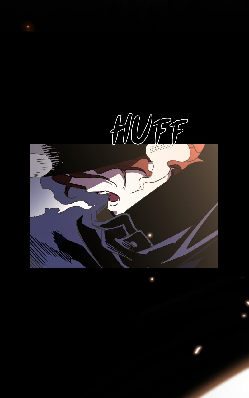 A Single Dad in Another World Episode 34 page 70 - 
