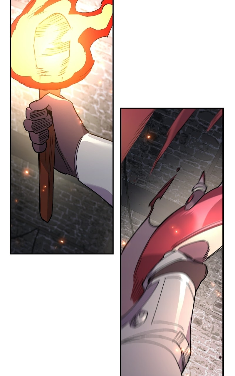 A Single Dad in Another World Episode 34 page 8 - 