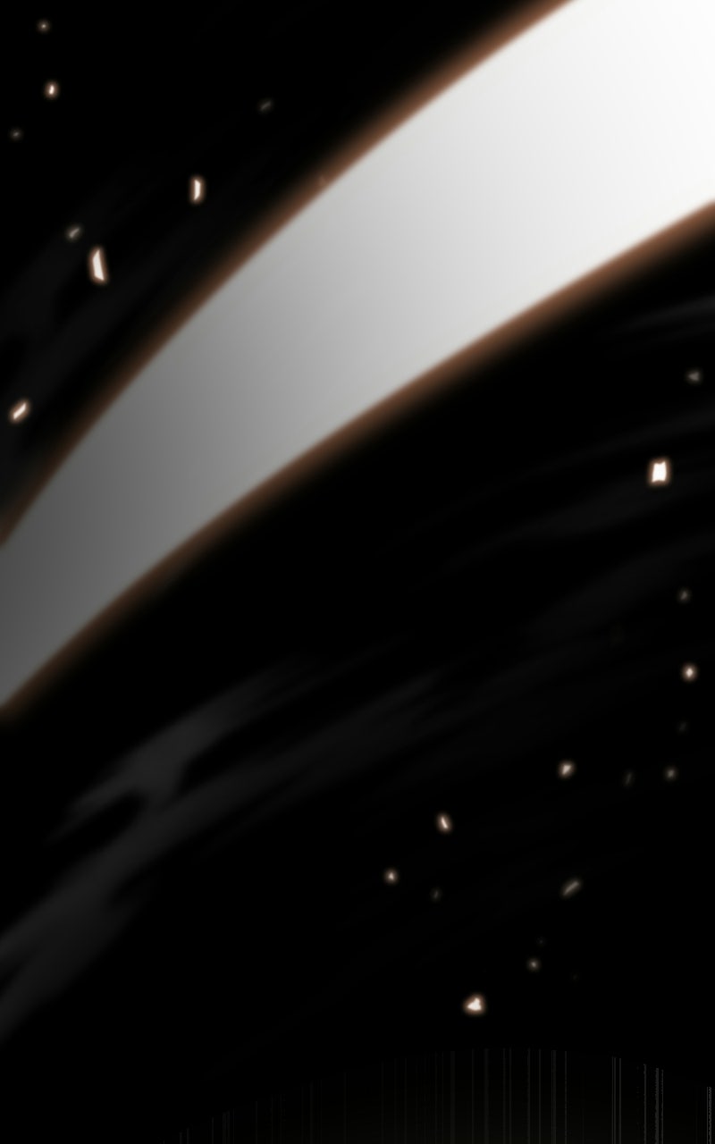 A Single Dad in Another World Episode 34 page 71 - 