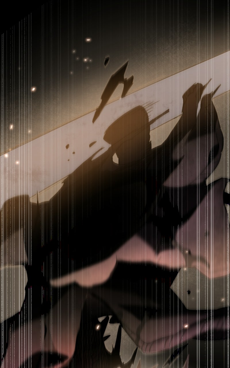 A Single Dad in Another World Episode 34 page 72 - 