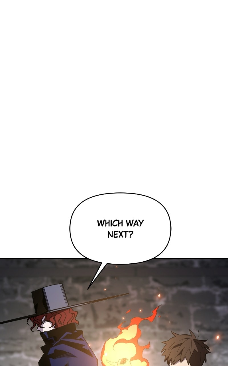 A Single Dad in Another World Episode 34 page 76 - 
