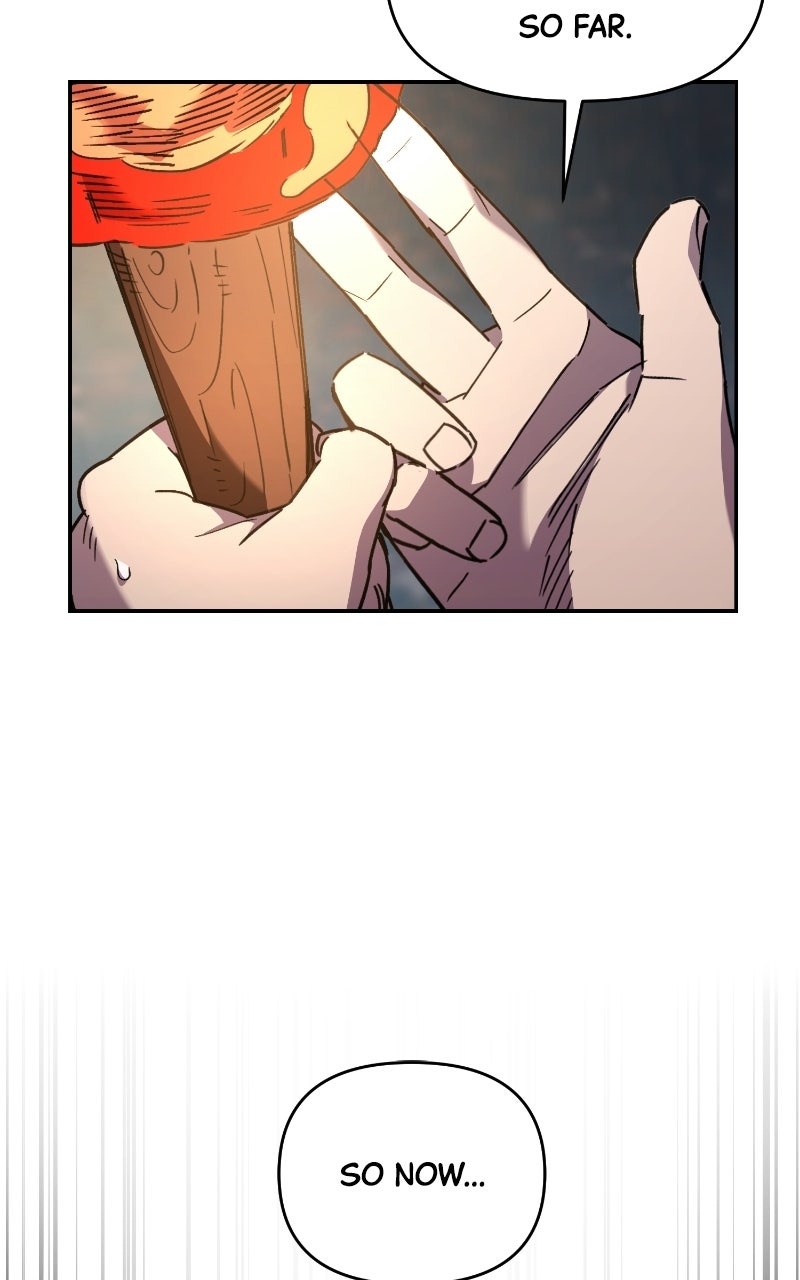 A Single Dad in Another World Episode 34 page 78 - 