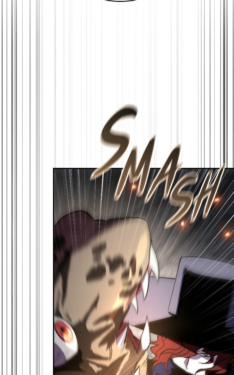 A Single Dad in Another World Episode 34 page 79 - 