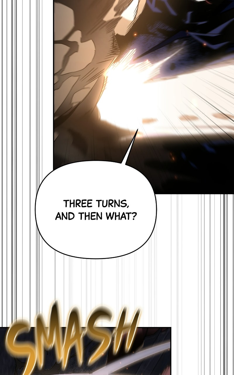 A Single Dad in Another World Episode 34 page 80 - 