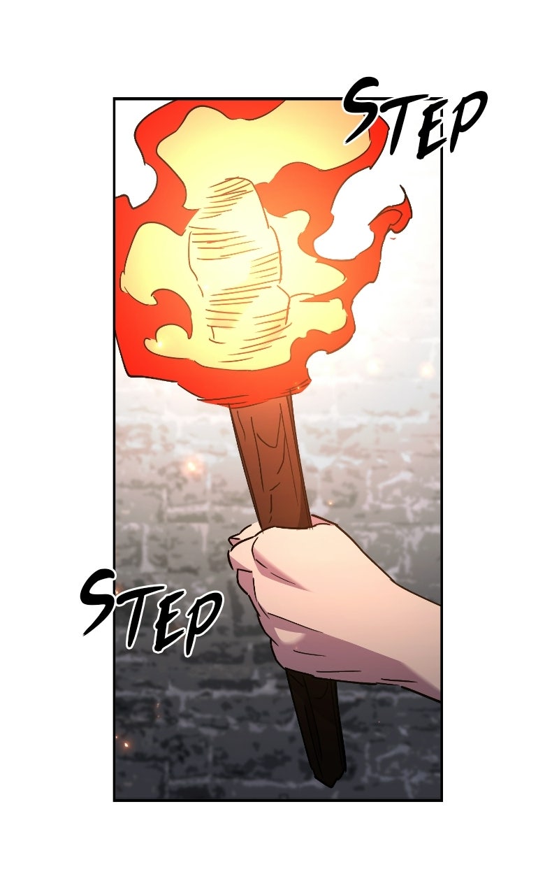 A Single Dad in Another World Episode 34 page 83 - 