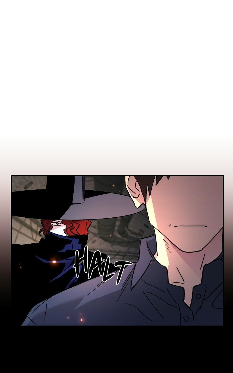 A Single Dad in Another World Episode 34 page 84 - 