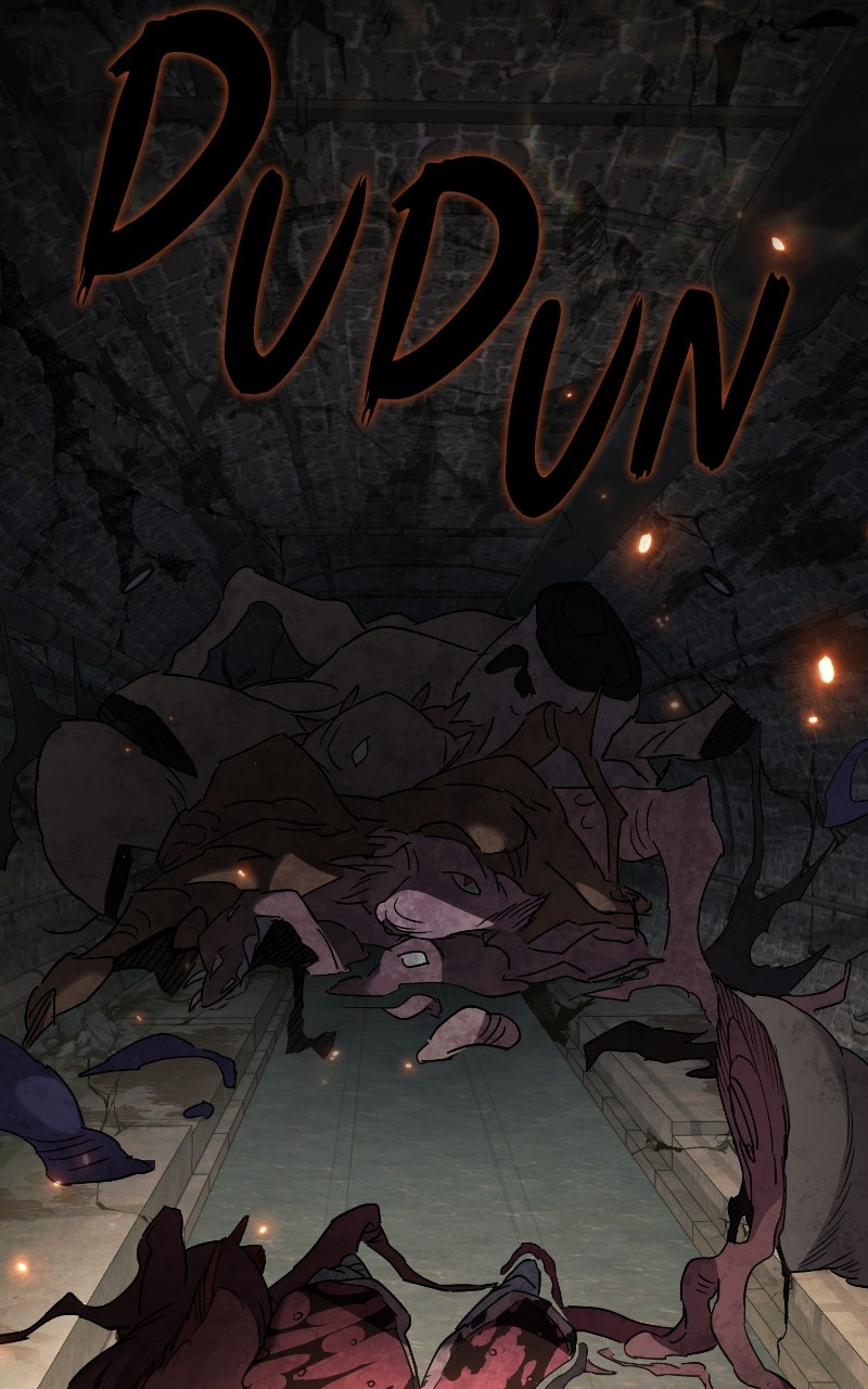 A Single Dad in Another World Episode 34 page 86 - 