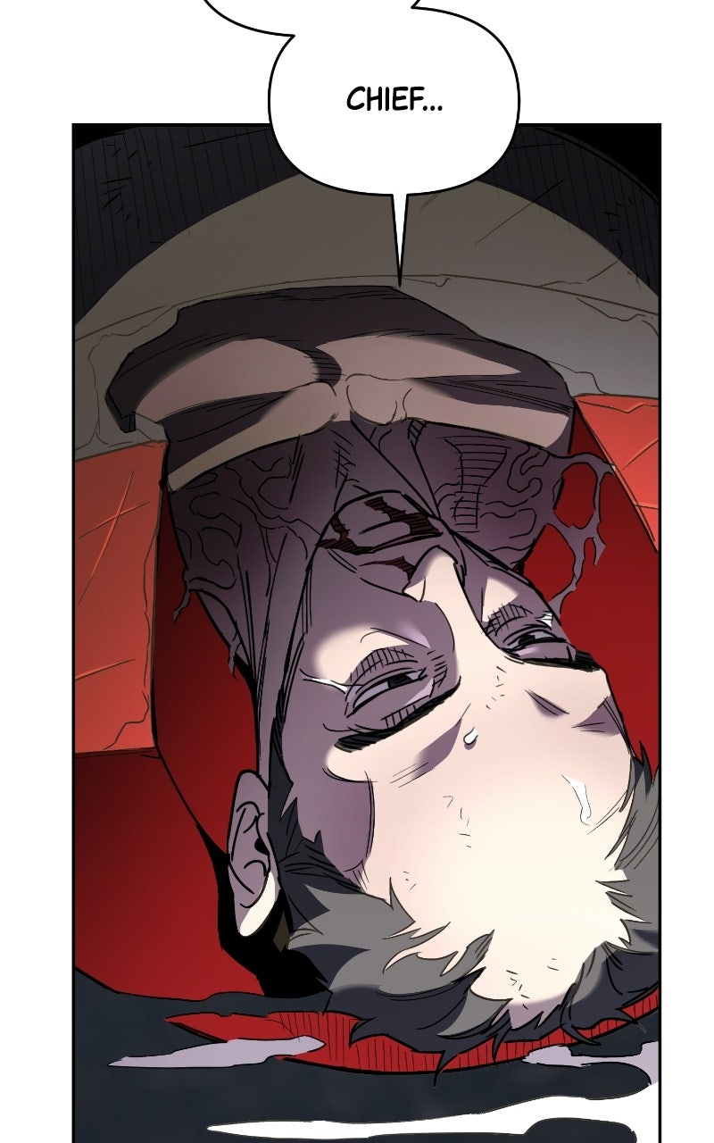 A Single Dad in Another World Episode 34 page 89 - 