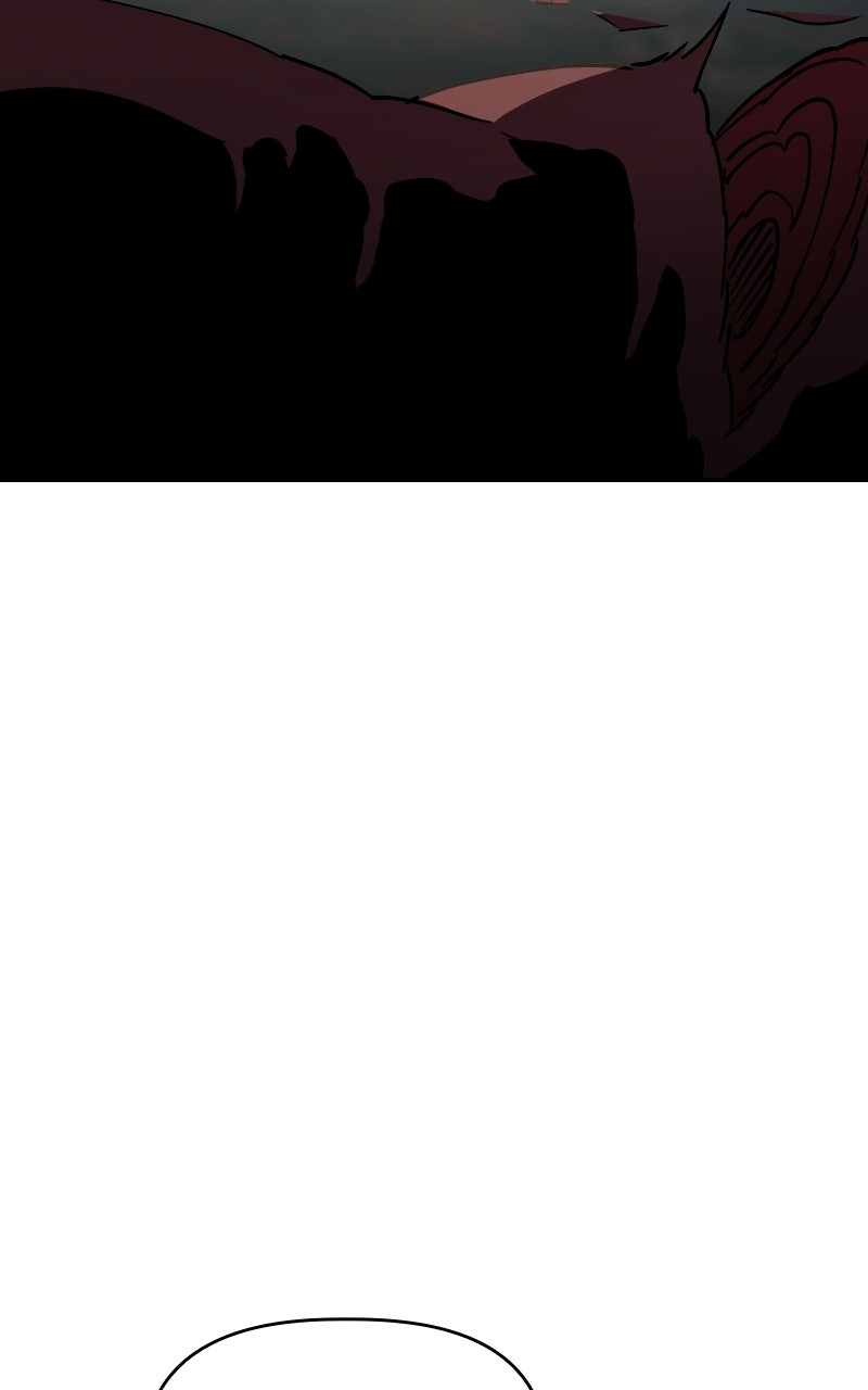 A Single Dad in Another World Episode 34 page 94 - 