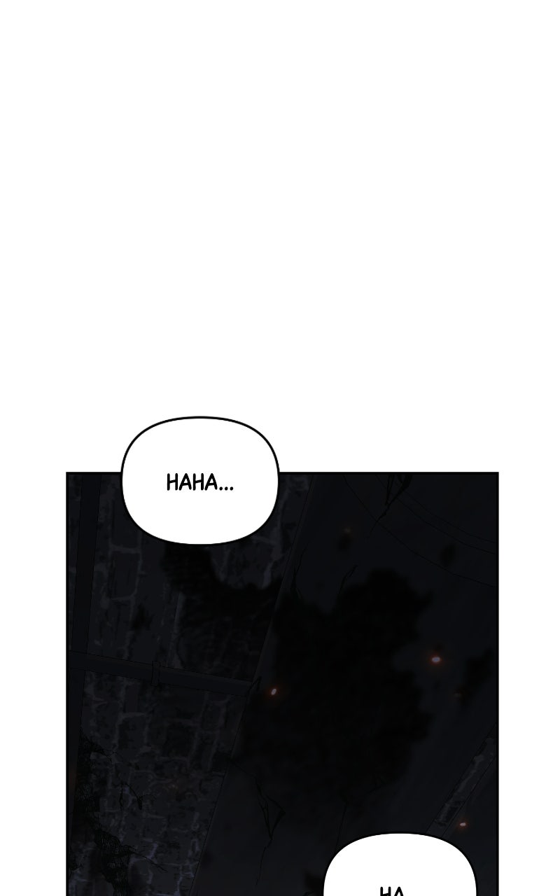 A Single Dad in Another World Episode 34 page 99 - 