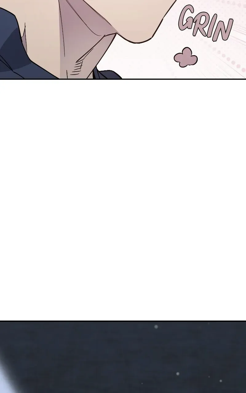 A Single Dad in Another World Chapter 35 page 101 - 