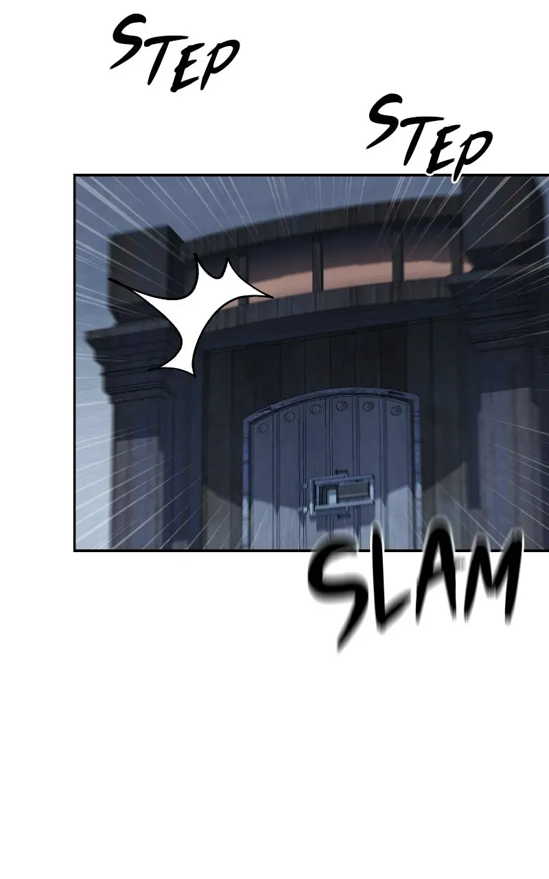 A Single Dad in Another World Chapter 35 page 104 - 