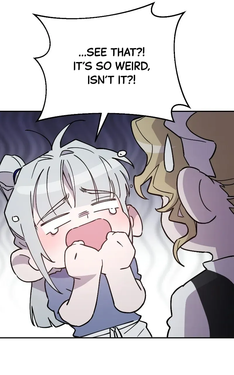 A Single Dad in Another World Chapter 35 page 106 - 