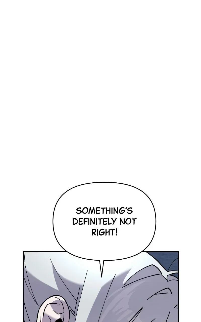 A Single Dad in Another World Chapter 35 page 107 - 