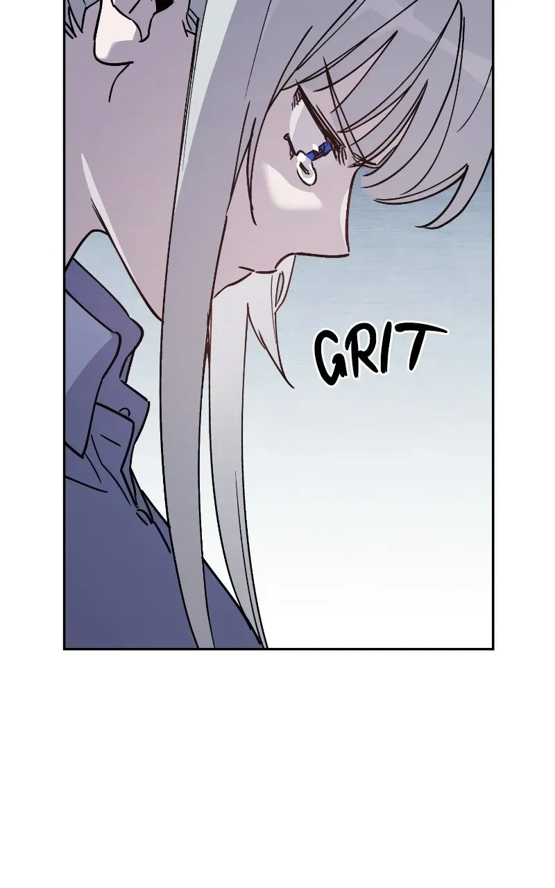 A Single Dad in Another World Chapter 35 page 108 - 