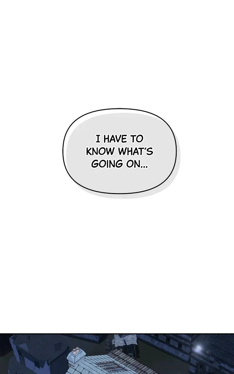 A Single Dad in Another World Chapter 35 page 109 - 