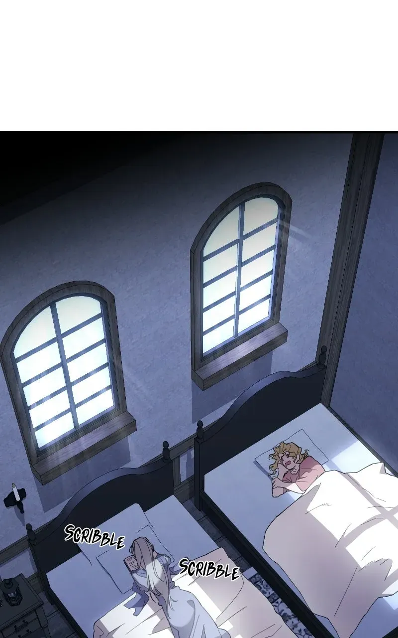 A Single Dad in Another World Chapter 35 page 111 - 