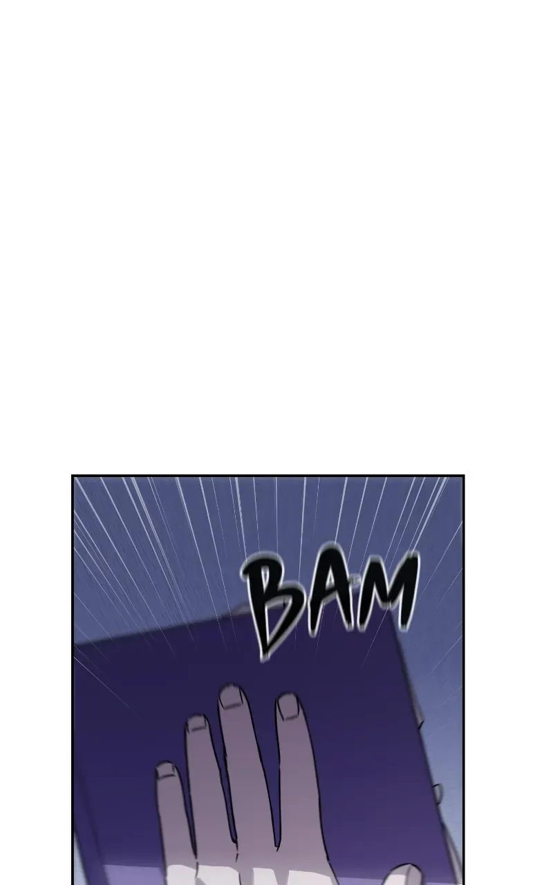 A Single Dad in Another World Chapter 35 page 113 - 