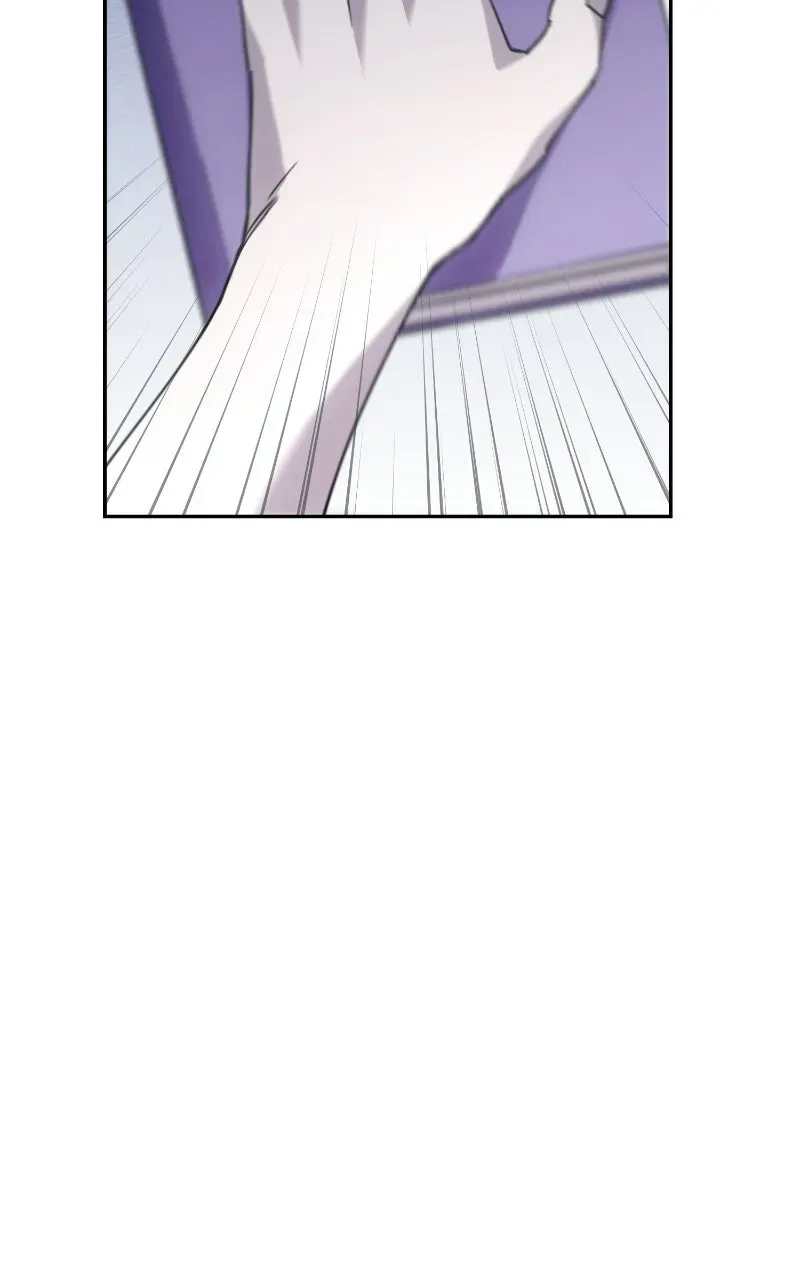 A Single Dad in Another World Chapter 35 page 114 - 