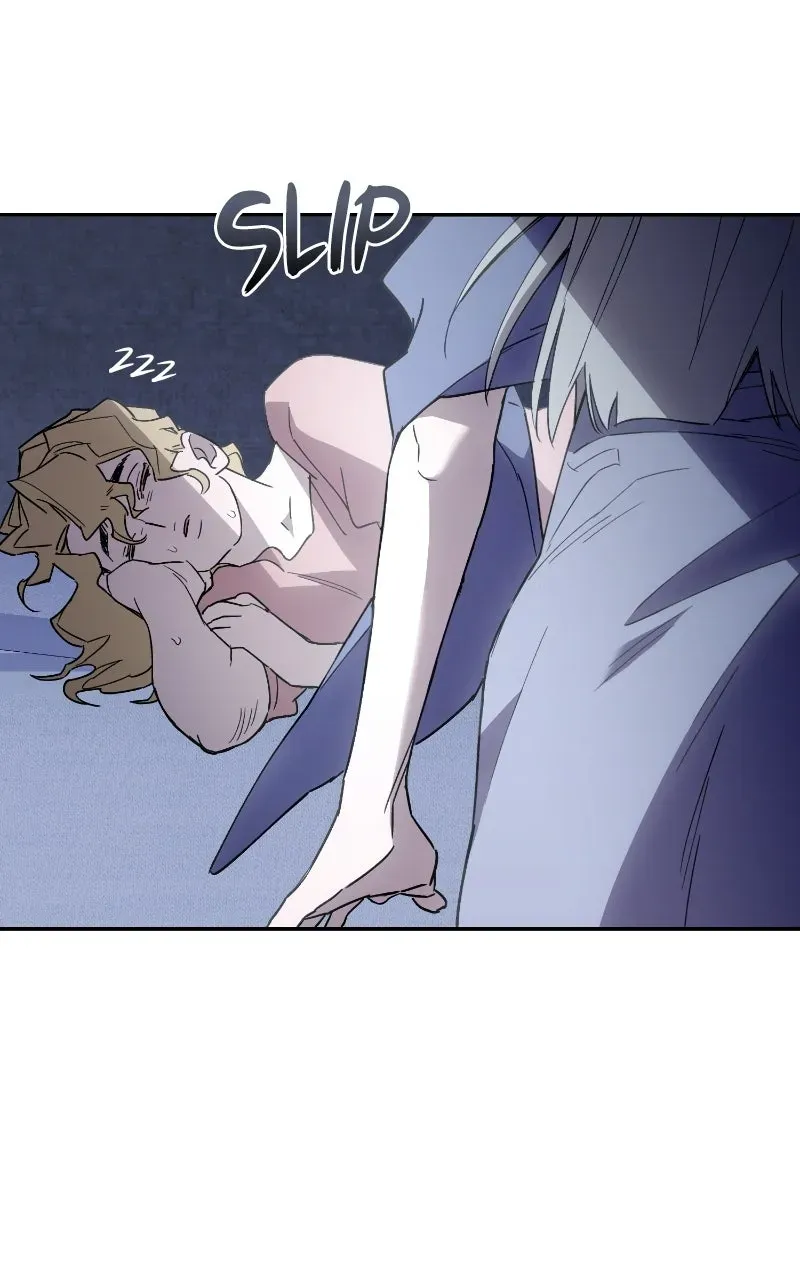A Single Dad in Another World Chapter 35 page 115 - 