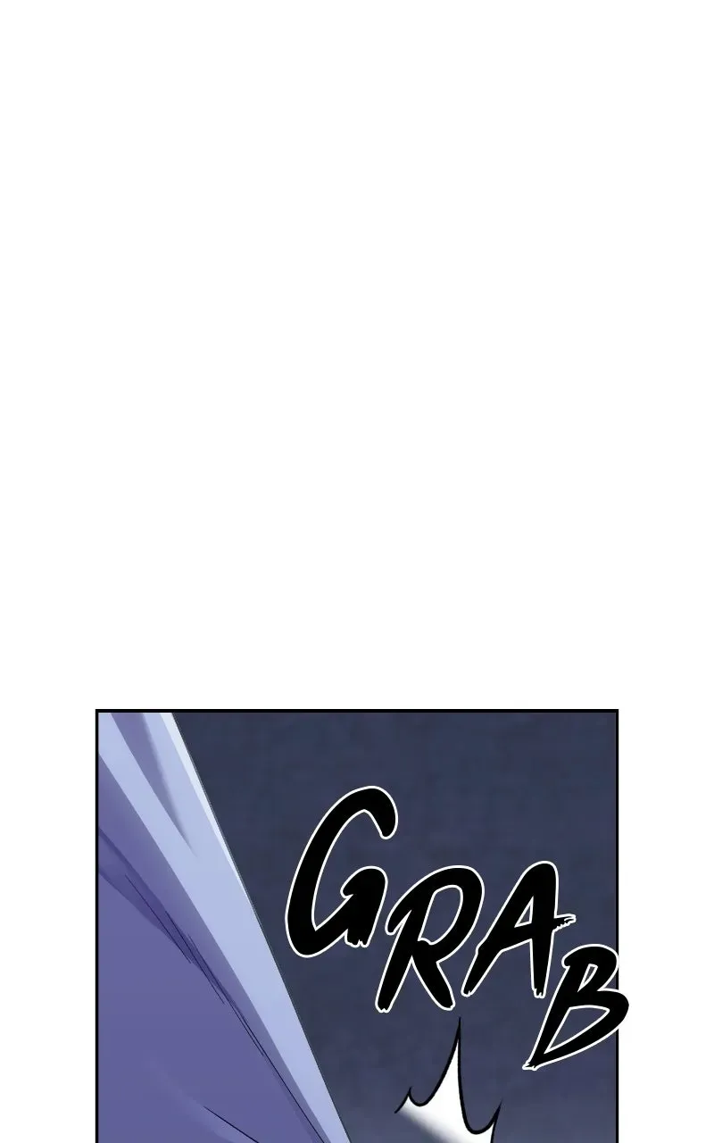 A Single Dad in Another World Chapter 35 page 116 - 