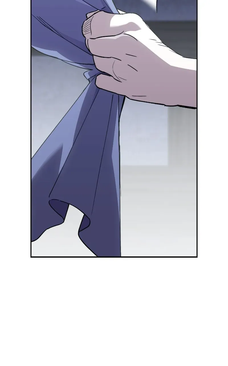 A Single Dad in Another World Chapter 35 page 117 - 