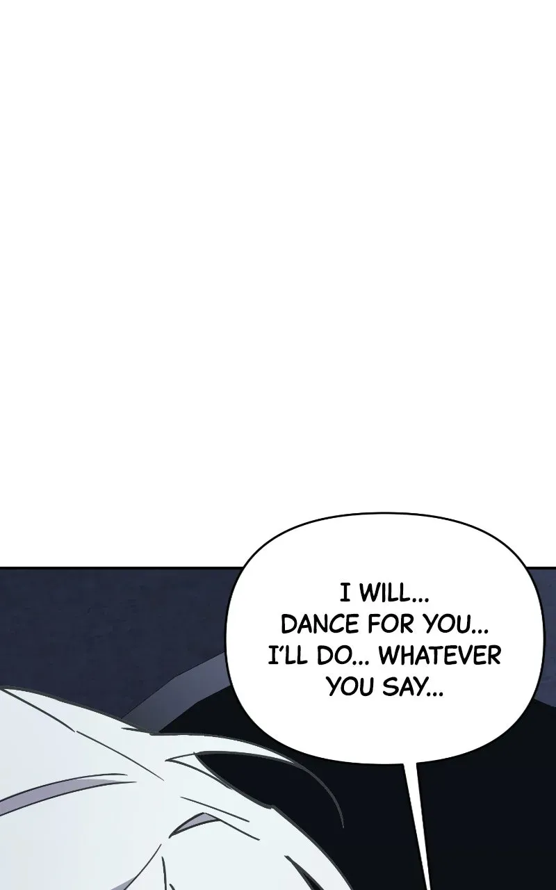 A Single Dad in Another World Chapter 35 page 118 - 