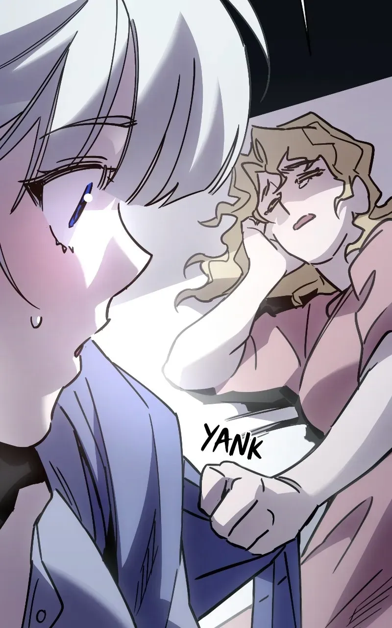 A Single Dad in Another World Chapter 35 page 119 - 