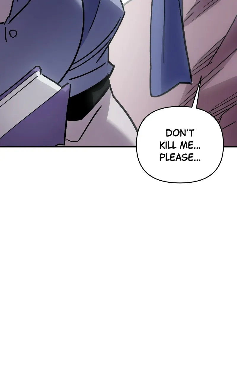 A Single Dad in Another World Chapter 35 page 120 - 