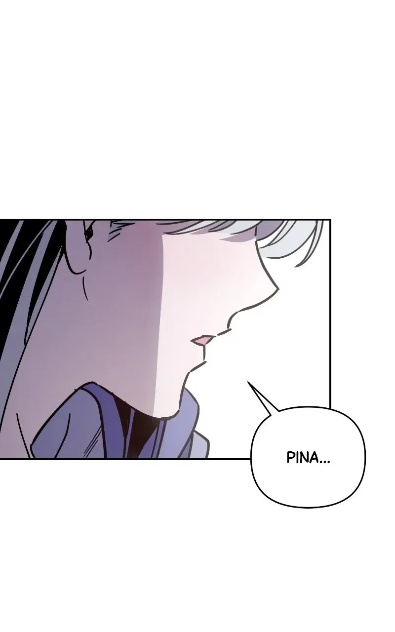 A Single Dad in Another World Chapter 35 page 121 - 