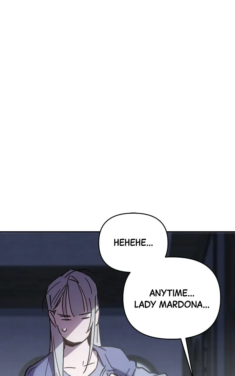 A Single Dad in Another World Chapter 35 page 122 - 