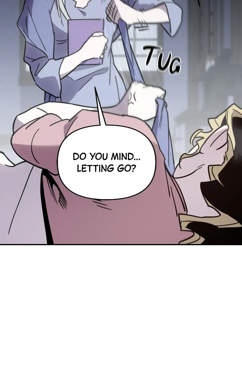 A Single Dad in Another World Chapter 35 page 123 - 