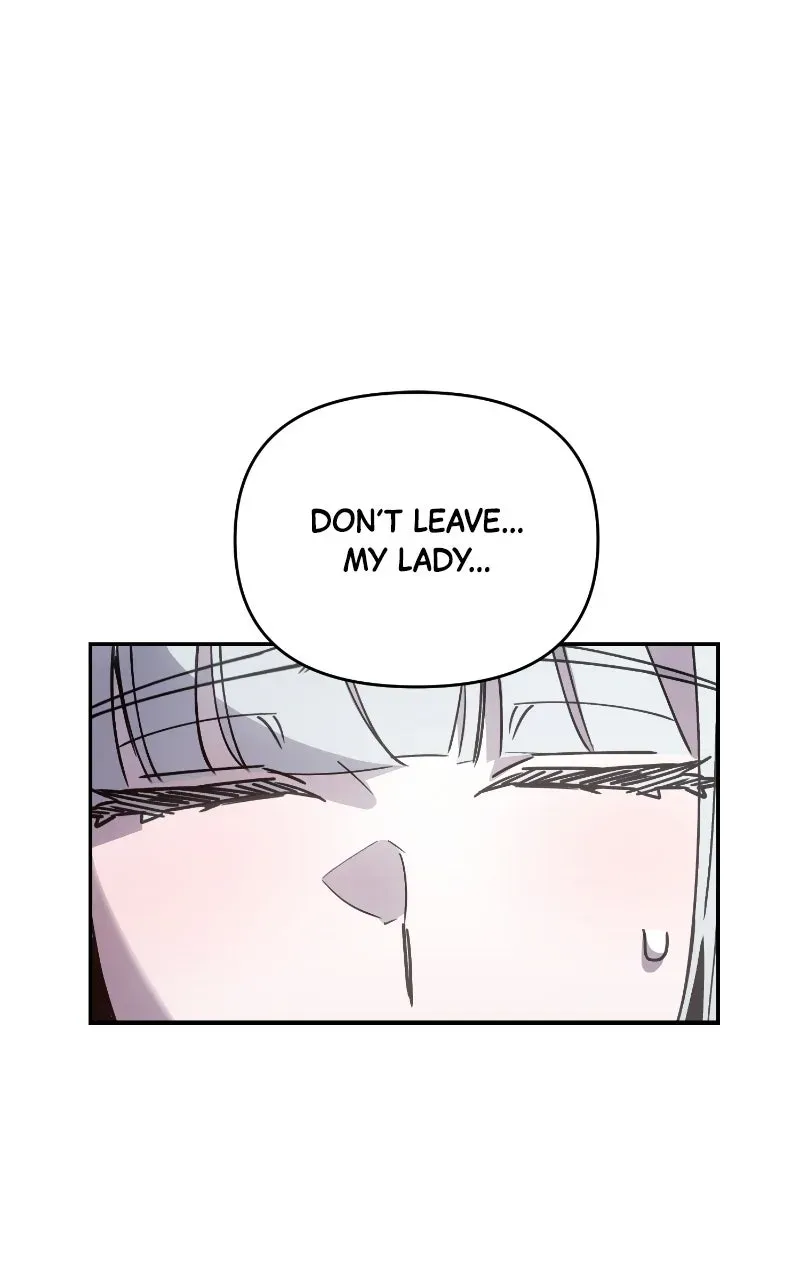 A Single Dad in Another World Chapter 35 page 124 - 