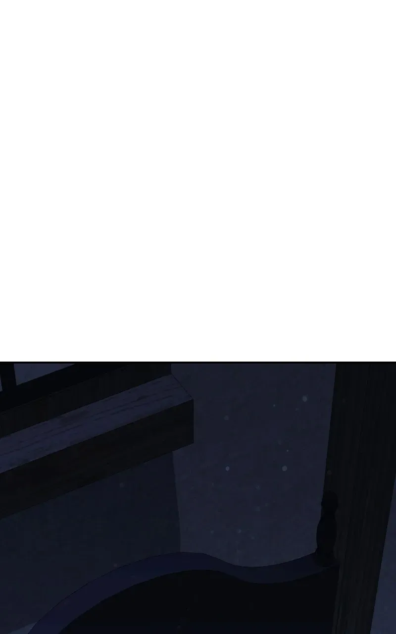 A Single Dad in Another World Chapter 35 page 125 - 
