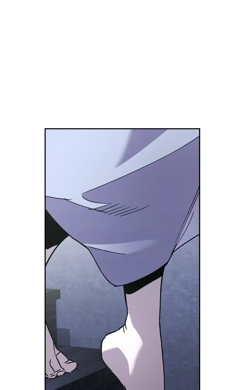 A Single Dad in Another World Chapter 35 page 128 - 