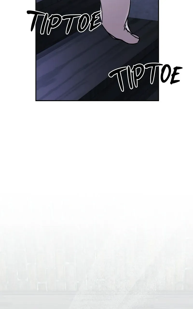 A Single Dad in Another World Chapter 35 page 129 - 