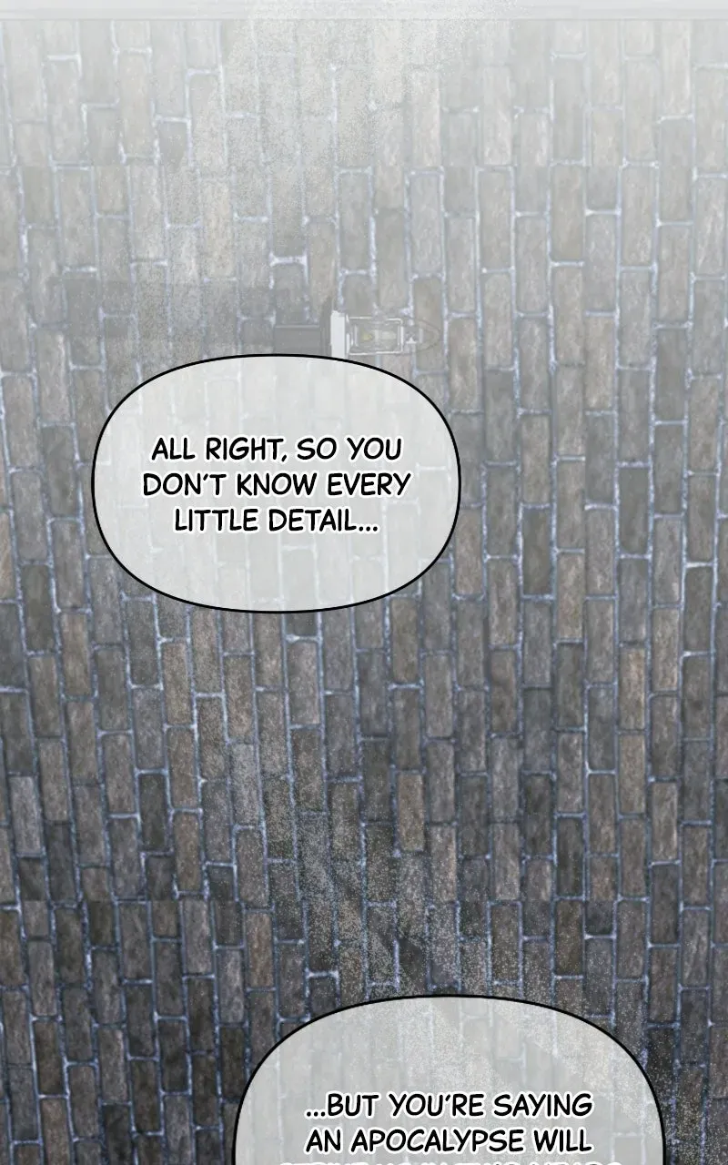 A Single Dad in Another World Chapter 35 page 130 - 