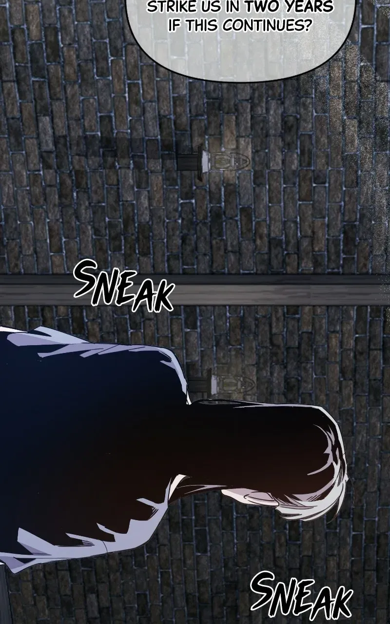 A Single Dad in Another World Chapter 35 page 131 - 