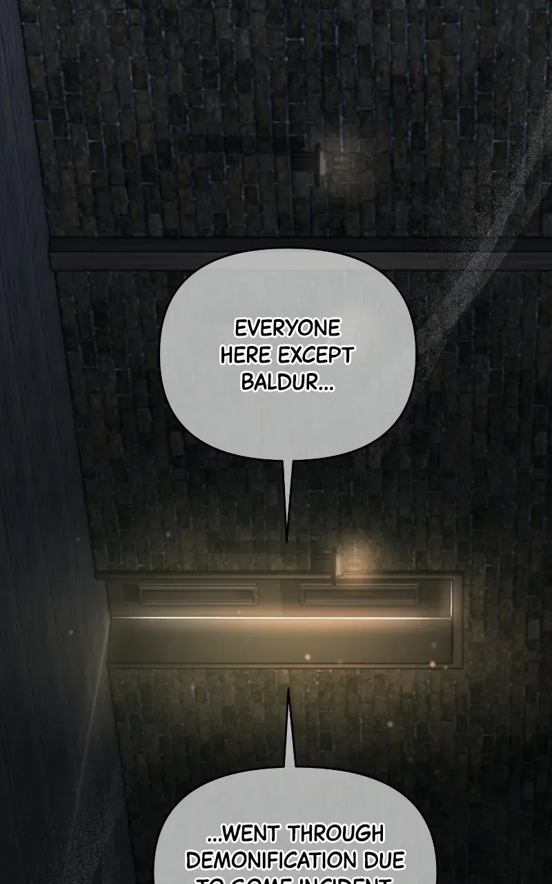 A Single Dad in Another World Chapter 35 page 132 - 
