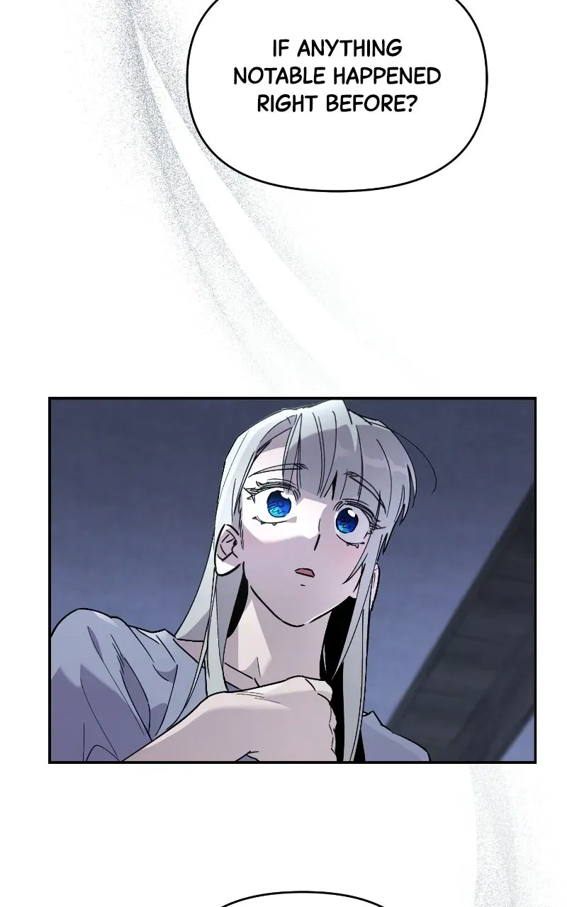 A Single Dad in Another World Chapter 35 page 134 - 