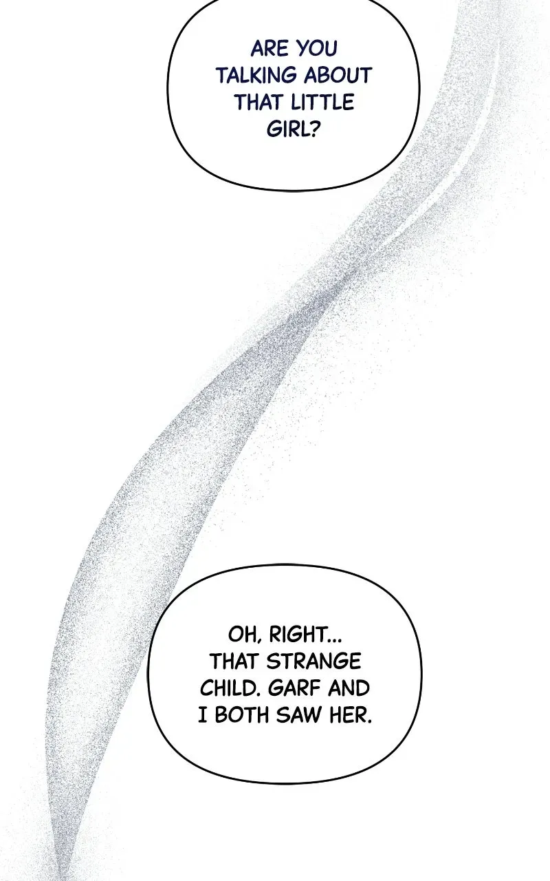 A Single Dad in Another World Chapter 35 page 135 - 