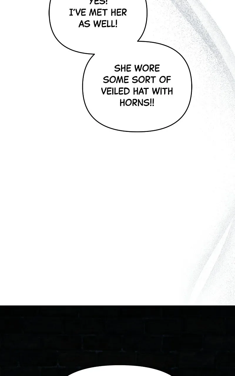 A Single Dad in Another World Chapter 35 page 137 - 