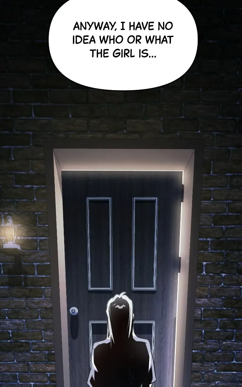 A Single Dad in Another World Chapter 35 page 138 - 