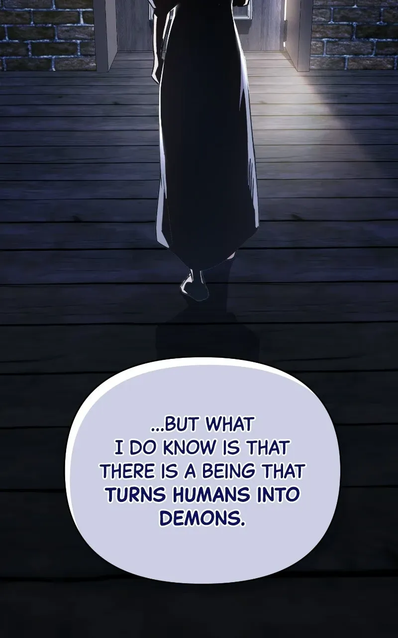 A Single Dad in Another World Chapter 35 page 139 - 