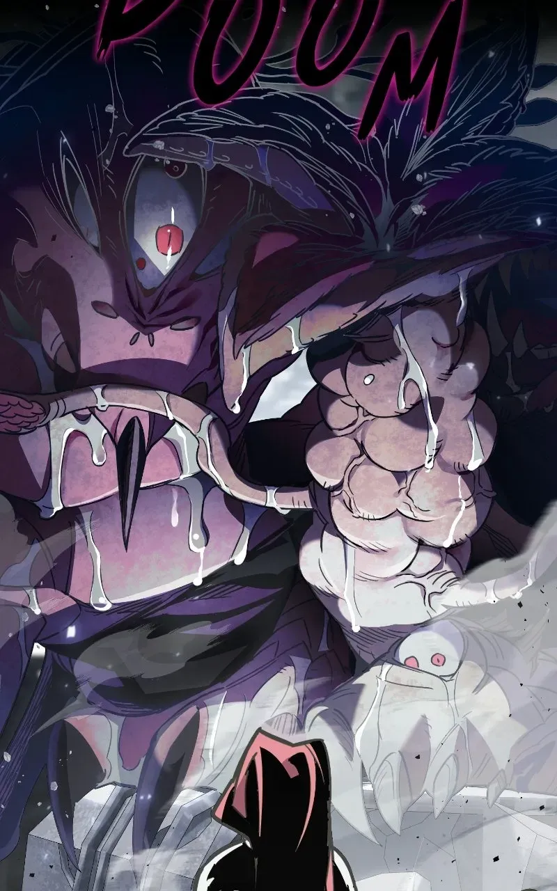 A Single Dad in Another World Chapter 35 page 15 - 
