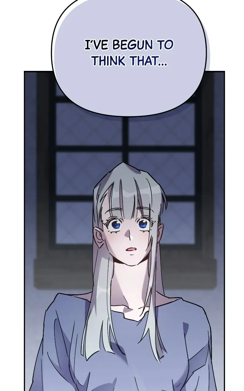 A Single Dad in Another World Chapter 35 page 141 - 