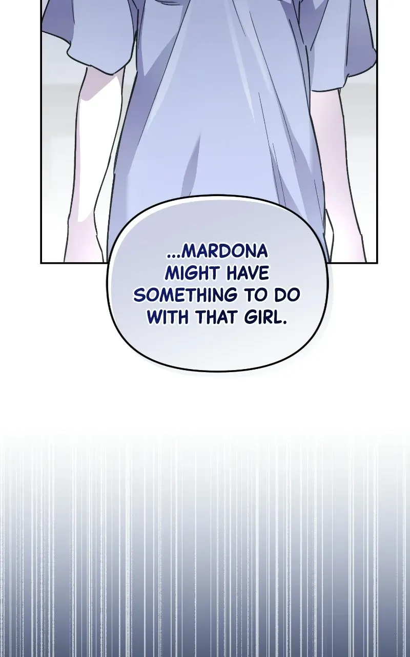 A Single Dad in Another World Chapter 35 page 142 - 